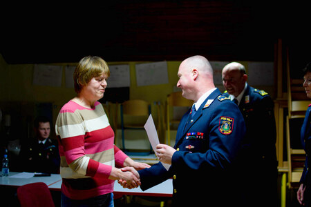 OZ_PGD_Tunjice_Rak (21 of 25)